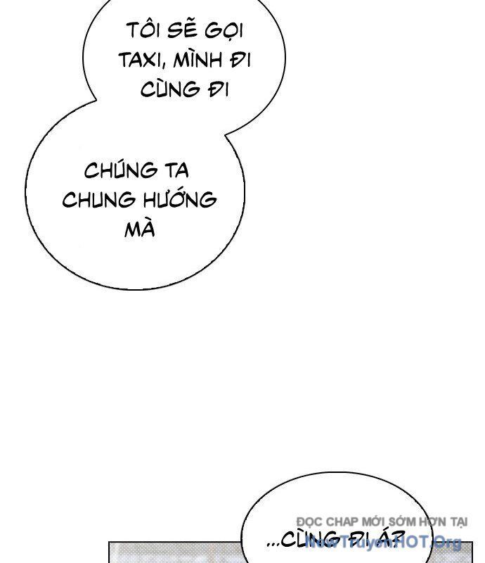 Review Người Yêu Cũ Chapter 15 - 79