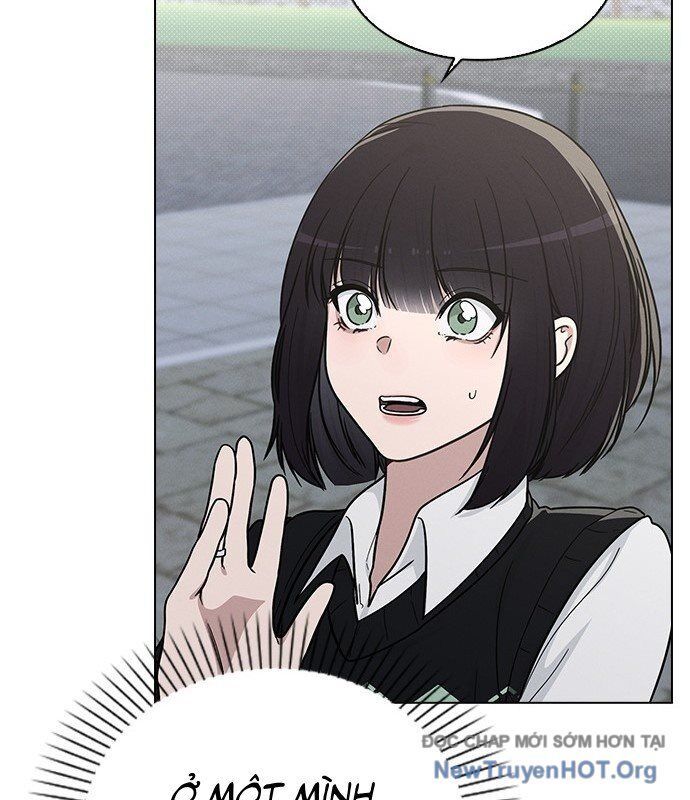 Review Người Yêu Cũ Chapter 15 - 80