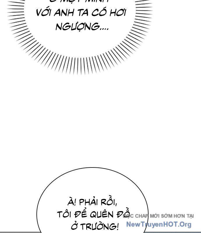 Review Người Yêu Cũ Chapter 15 - 81