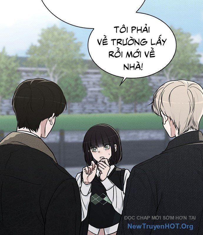 Review Người Yêu Cũ Chapter 15 - 82