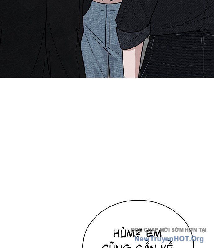 Review Người Yêu Cũ Chapter 15 - 83