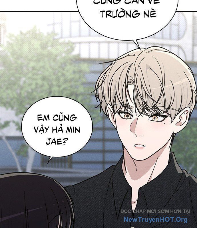 Review Người Yêu Cũ Chapter 15 - 84