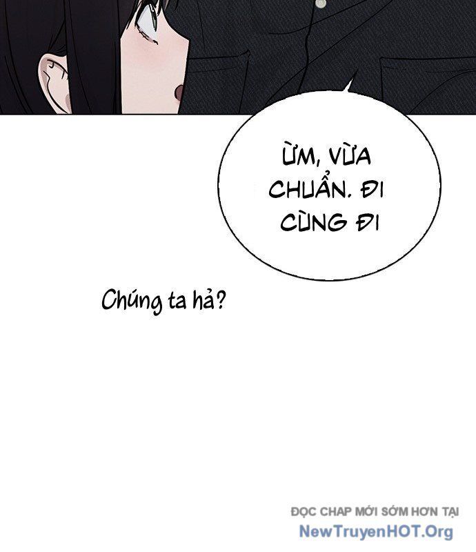 Review Người Yêu Cũ Chapter 15 - 85