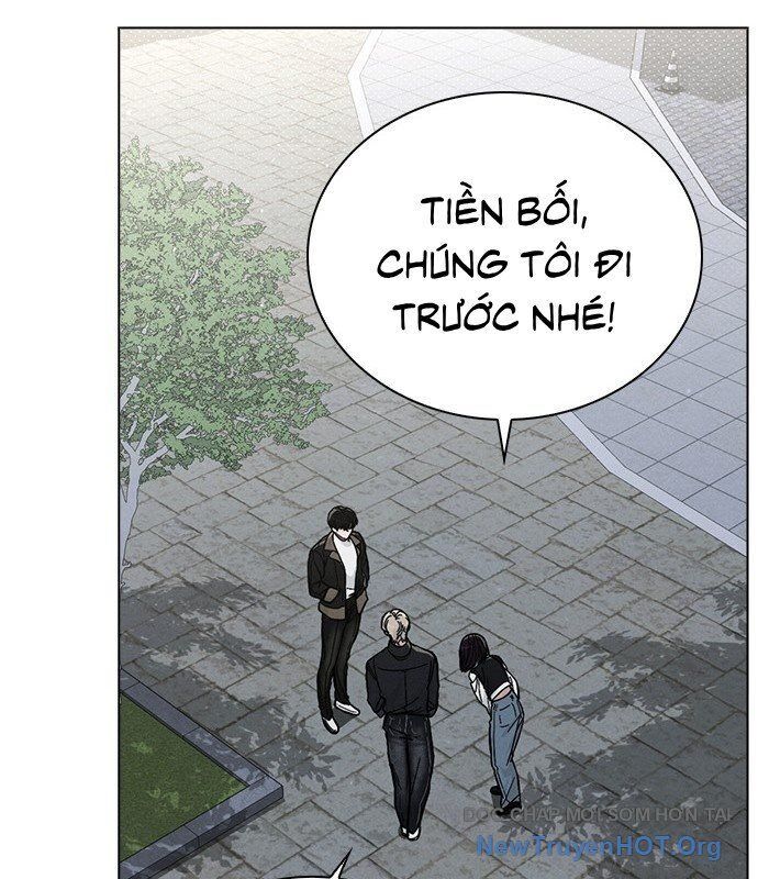 Review Người Yêu Cũ Chapter 15 - 86