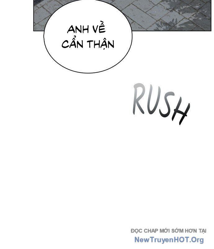 Review Người Yêu Cũ Chapter 15 - 87