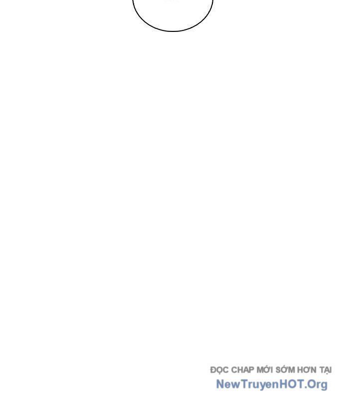 Review Người Yêu Cũ Chapter 15 - 89