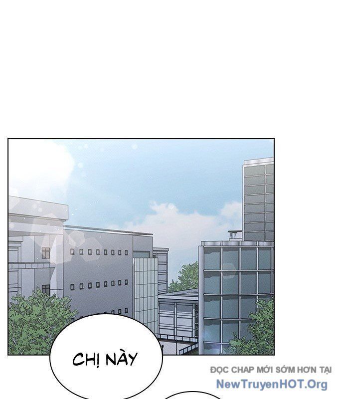 Review Người Yêu Cũ Chapter 15 - 90