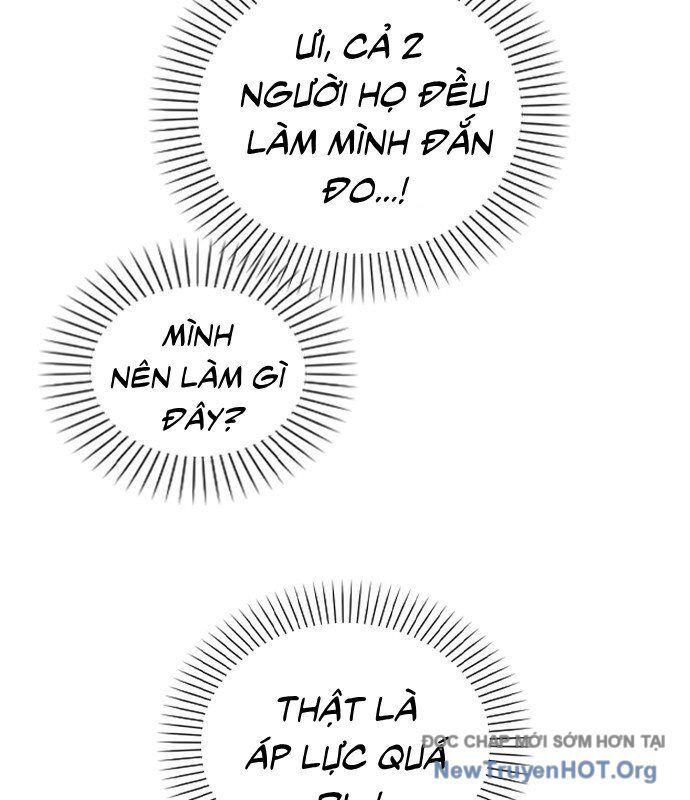 Review Người Yêu Cũ Chapter 15 - 10