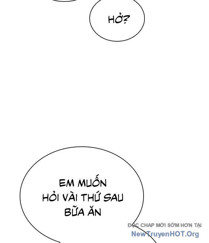 Review Người Yêu Cũ Chapter 15 - 91