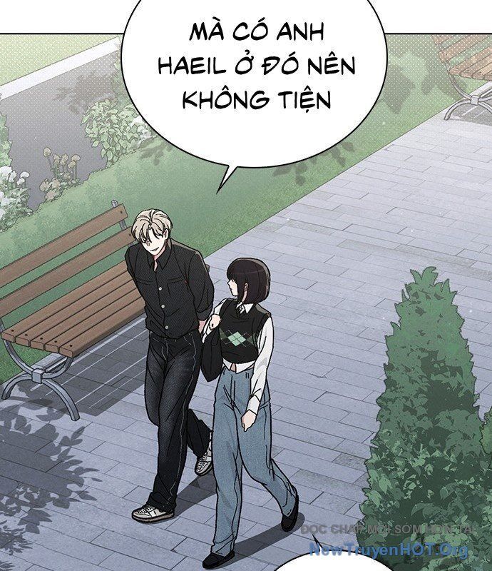 Review Người Yêu Cũ Chapter 15 - 92