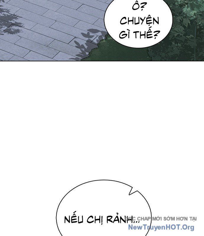 Review Người Yêu Cũ Chapter 15 - 93