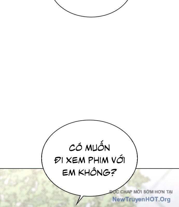 Review Người Yêu Cũ Chapter 15 - 94