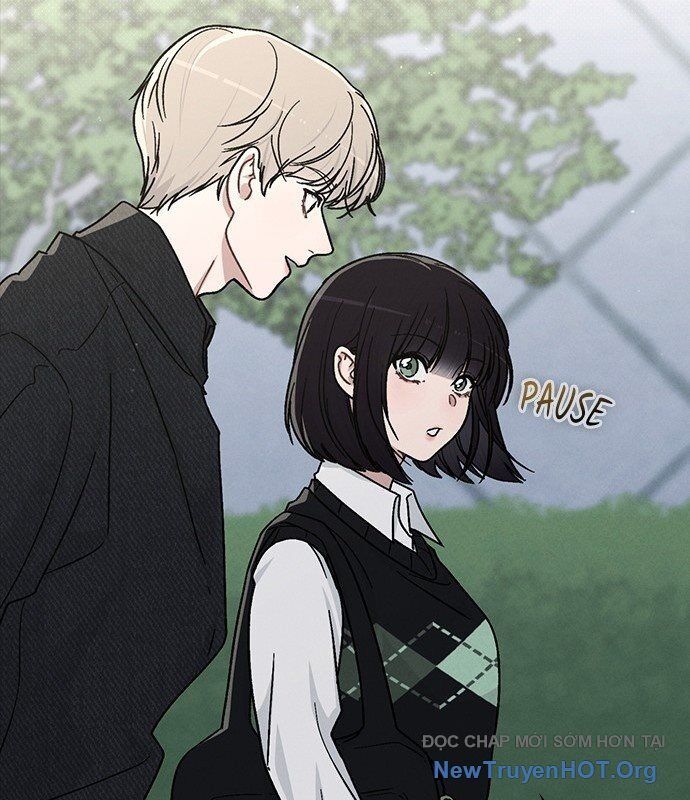 Review Người Yêu Cũ Chapter 15 - 95