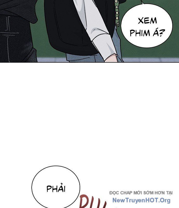 Review Người Yêu Cũ Chapter 15 - 96