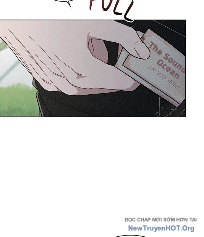 Review Người Yêu Cũ Chapter 15 - 97