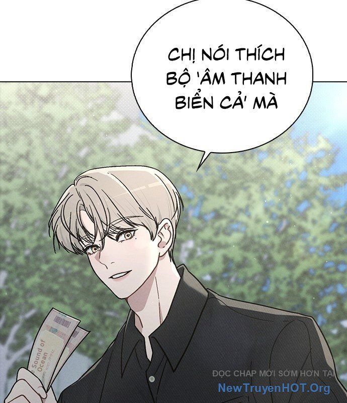 Review Người Yêu Cũ Chapter 15 - 98