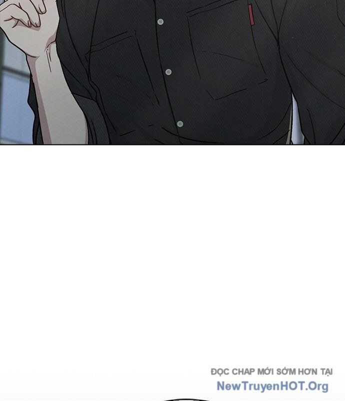 Review Người Yêu Cũ Chapter 15 - 99