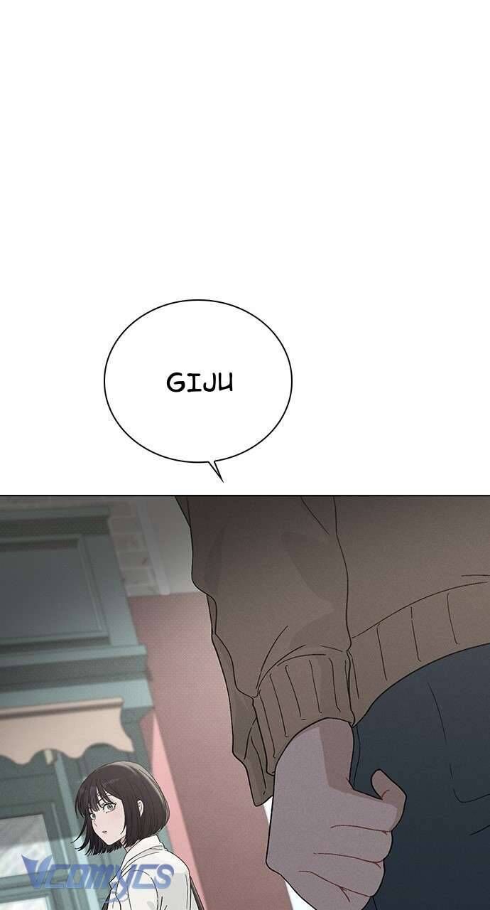 Review Người Yêu Cũ Chapter 2 - 102