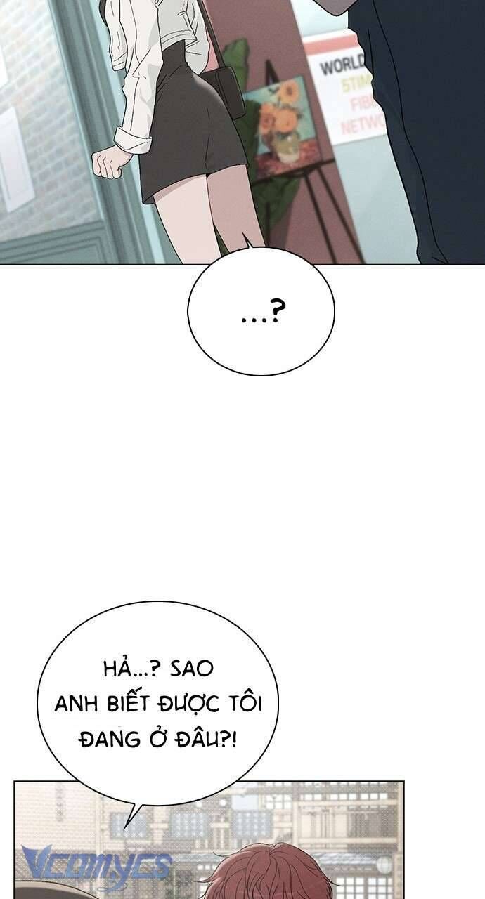 Review Người Yêu Cũ Chapter 2 - 103
