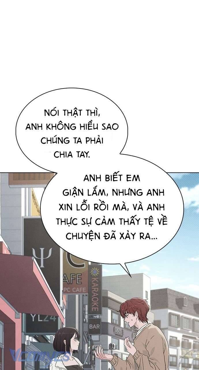Review Người Yêu Cũ Chapter 2 - 105