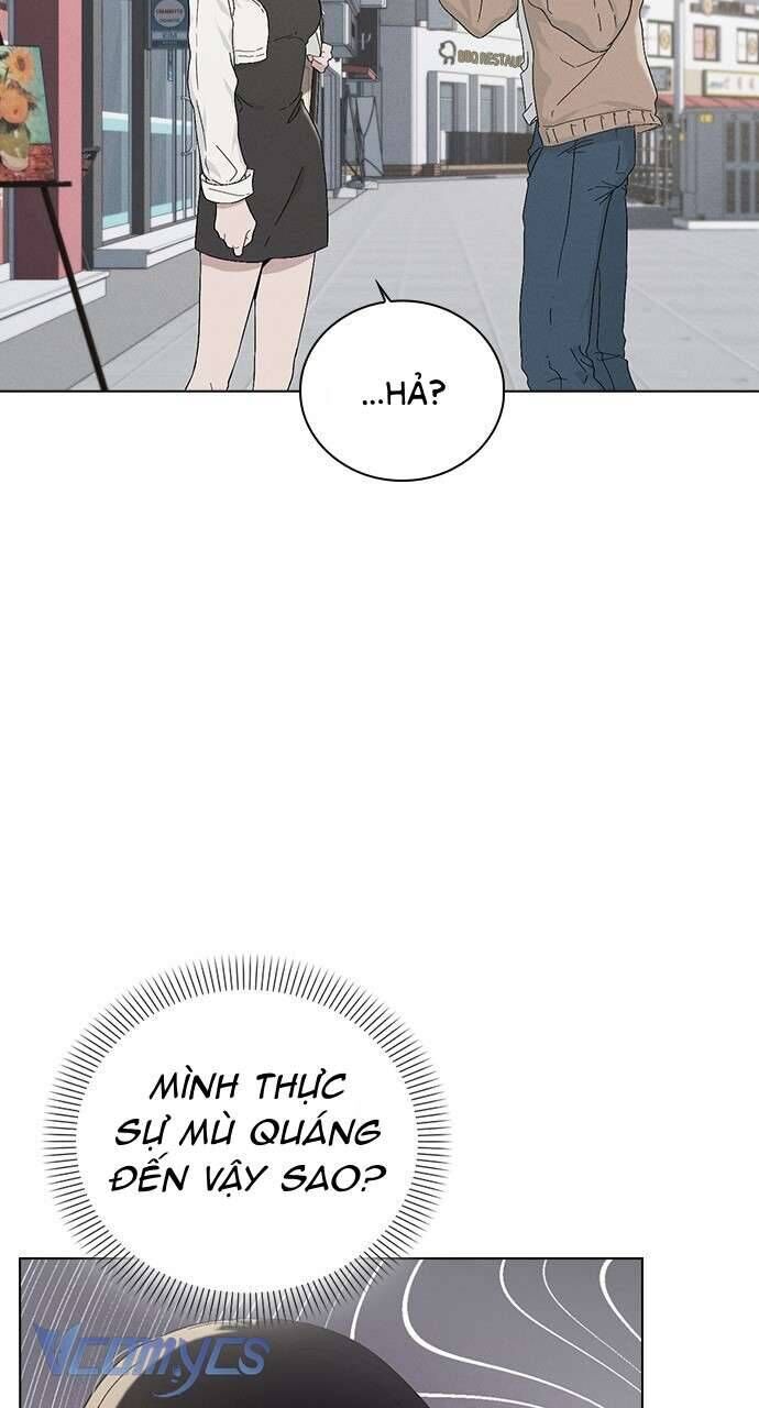 Review Người Yêu Cũ Chapter 2 - 106