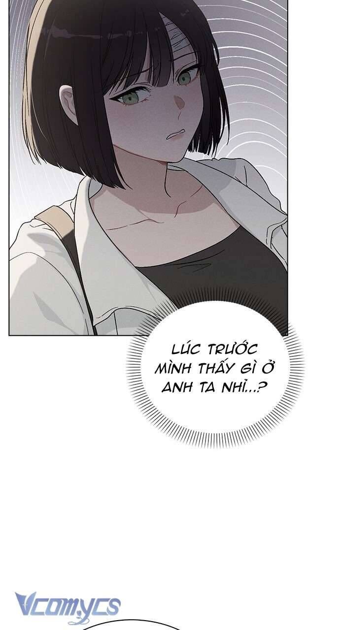 Review Người Yêu Cũ Chapter 2 - 107