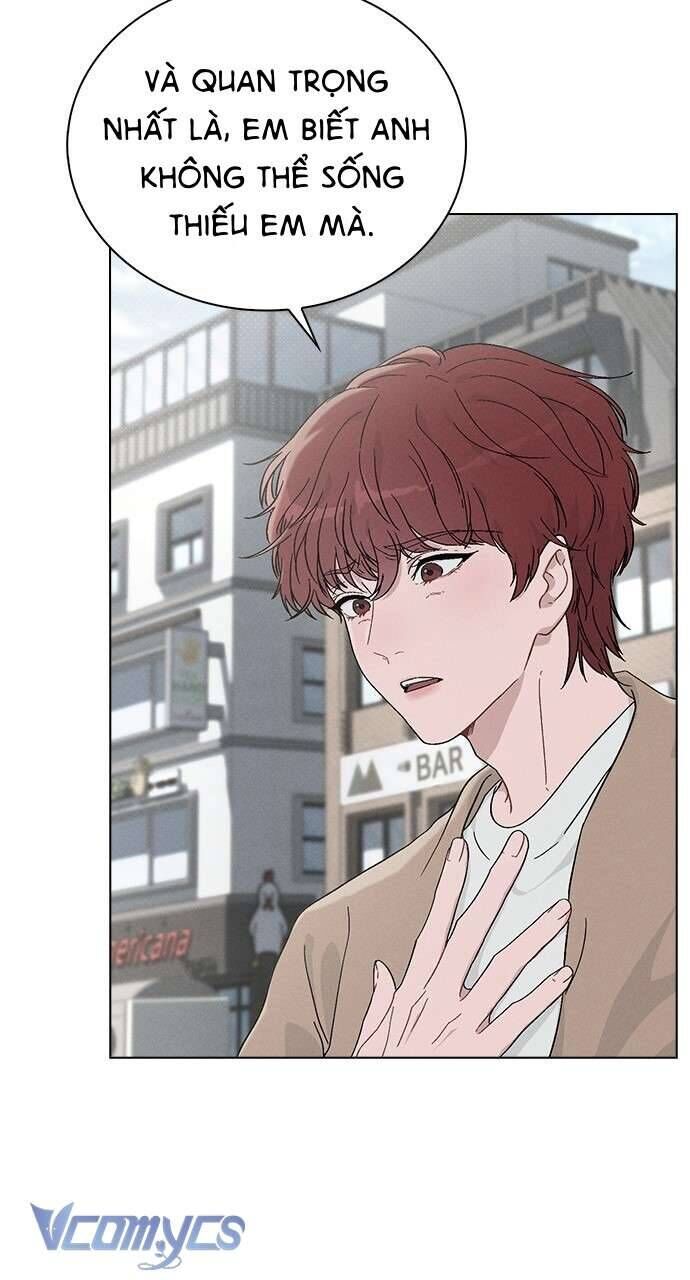 Review Người Yêu Cũ Chapter 2 - 108