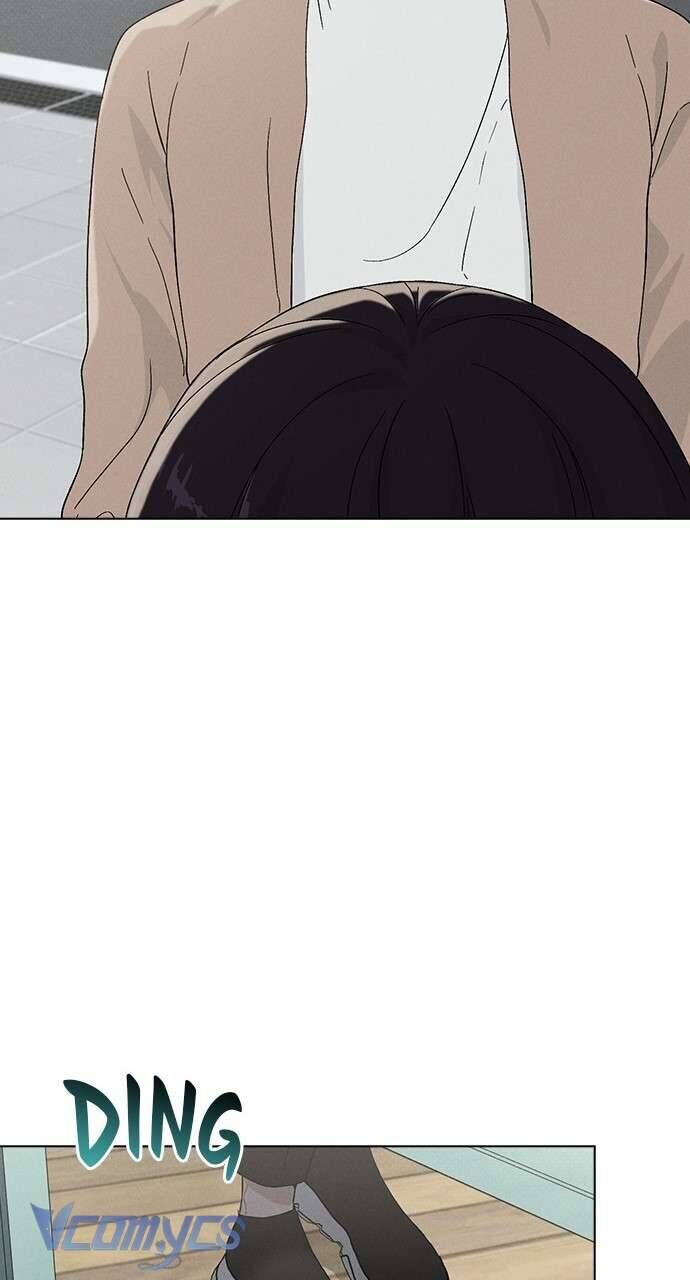 Review Người Yêu Cũ Chapter 2 - 111