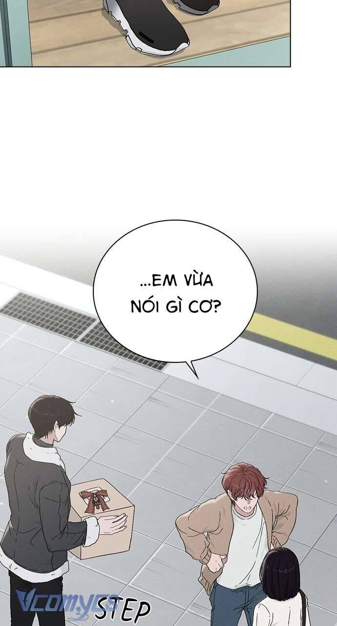 Review Người Yêu Cũ Chapter 2 - 112