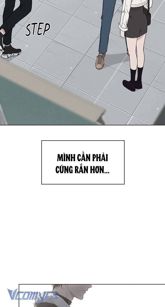Review Người Yêu Cũ Chapter 2 - 113
