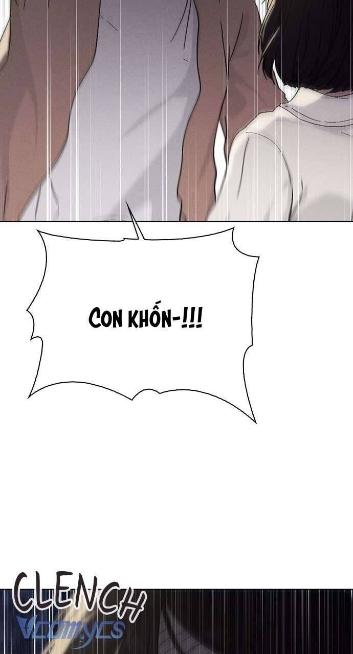Review Người Yêu Cũ Chapter 2 - 116
