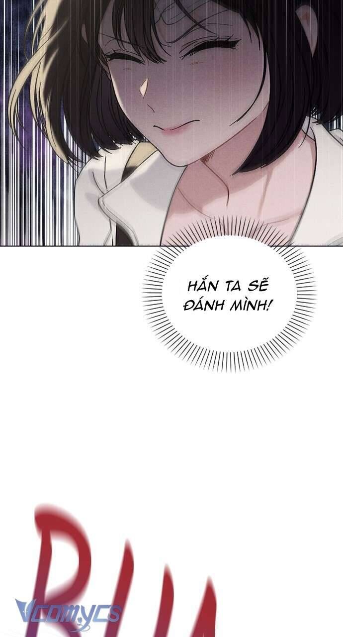 Review Người Yêu Cũ Chapter 2 - 117