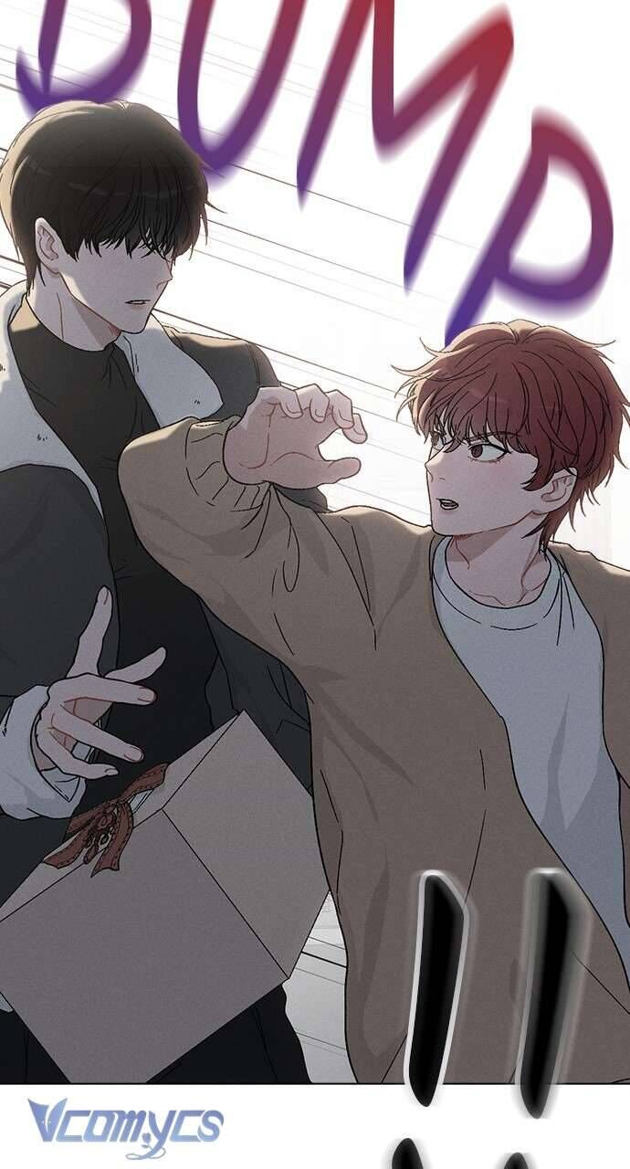 Review Người Yêu Cũ Chapter 2 - 118