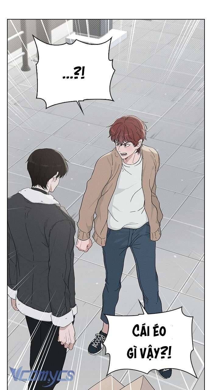 Review Người Yêu Cũ Chapter 2 - 120