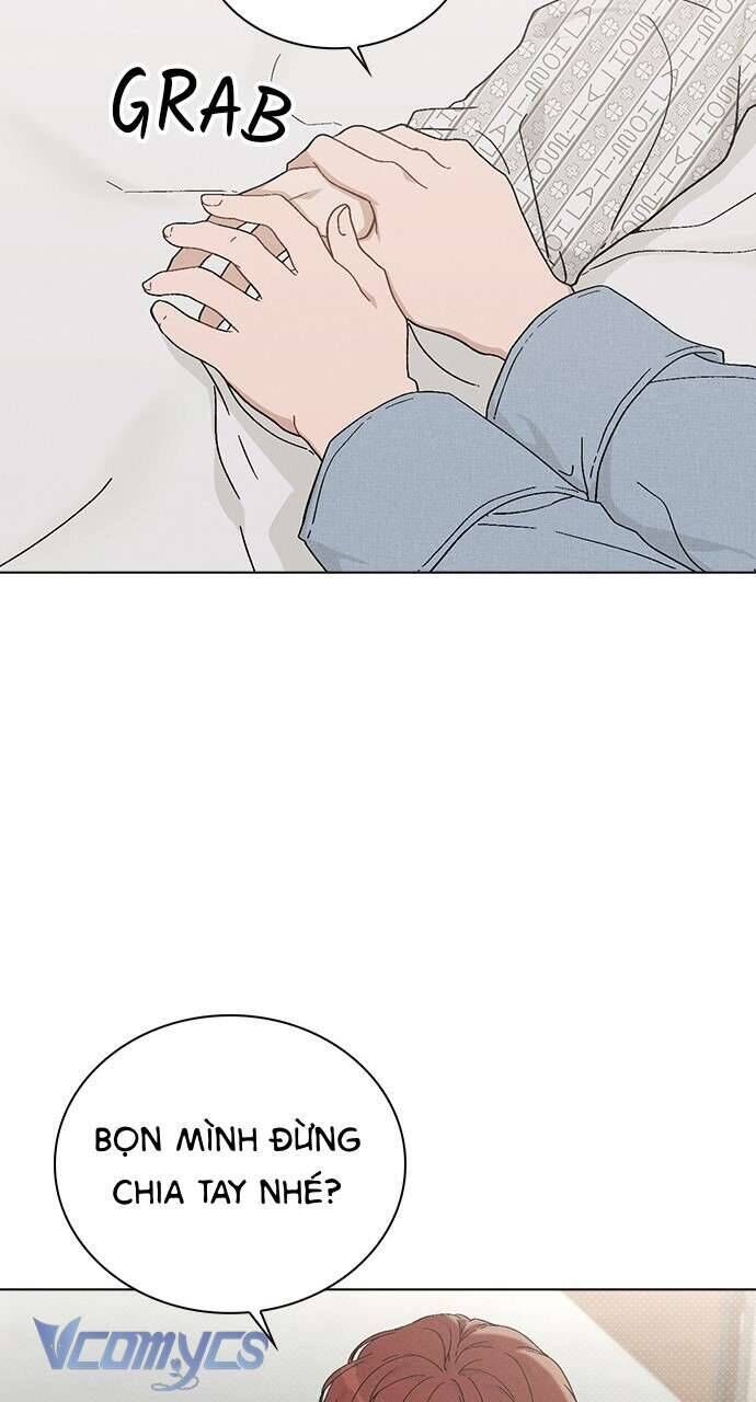 Review Người Yêu Cũ Chapter 2 - 13