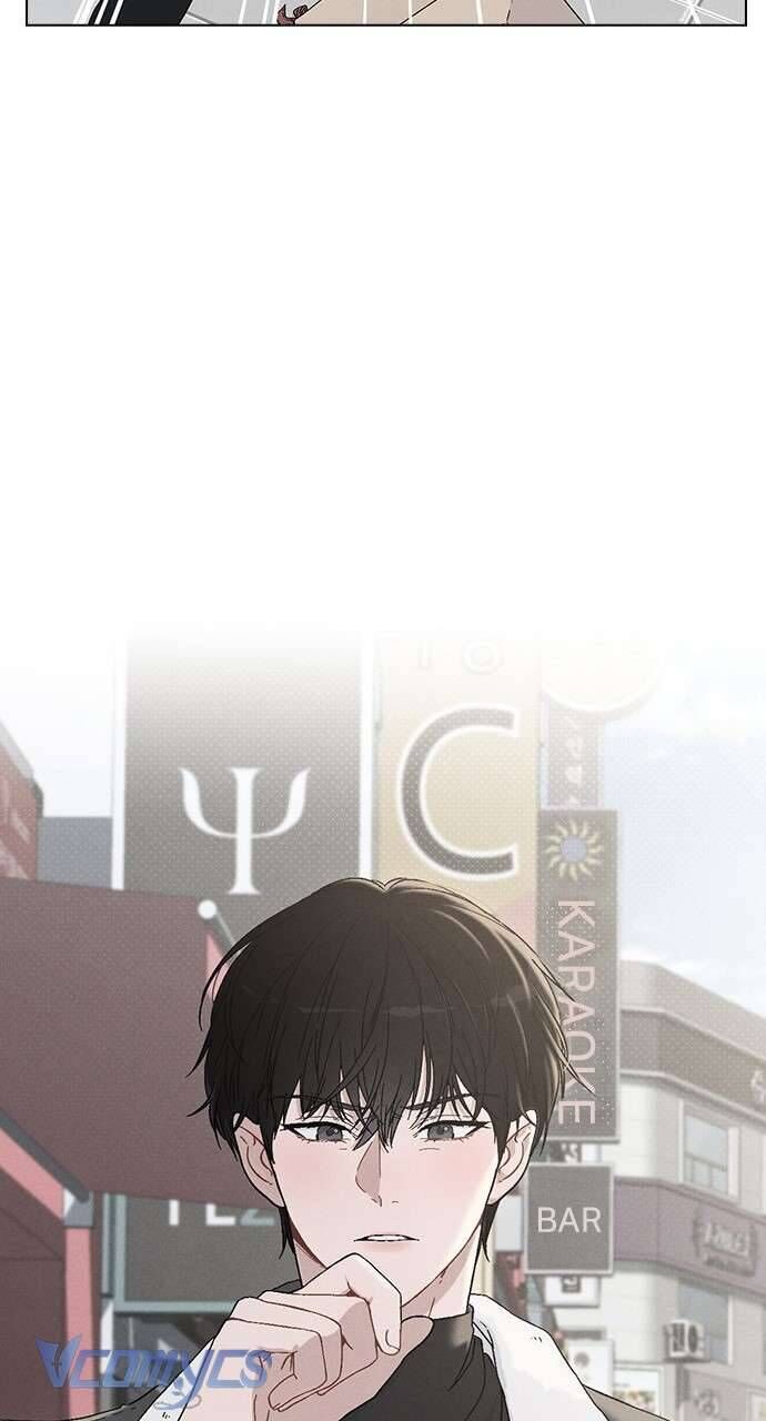 Review Người Yêu Cũ Chapter 2 - 121