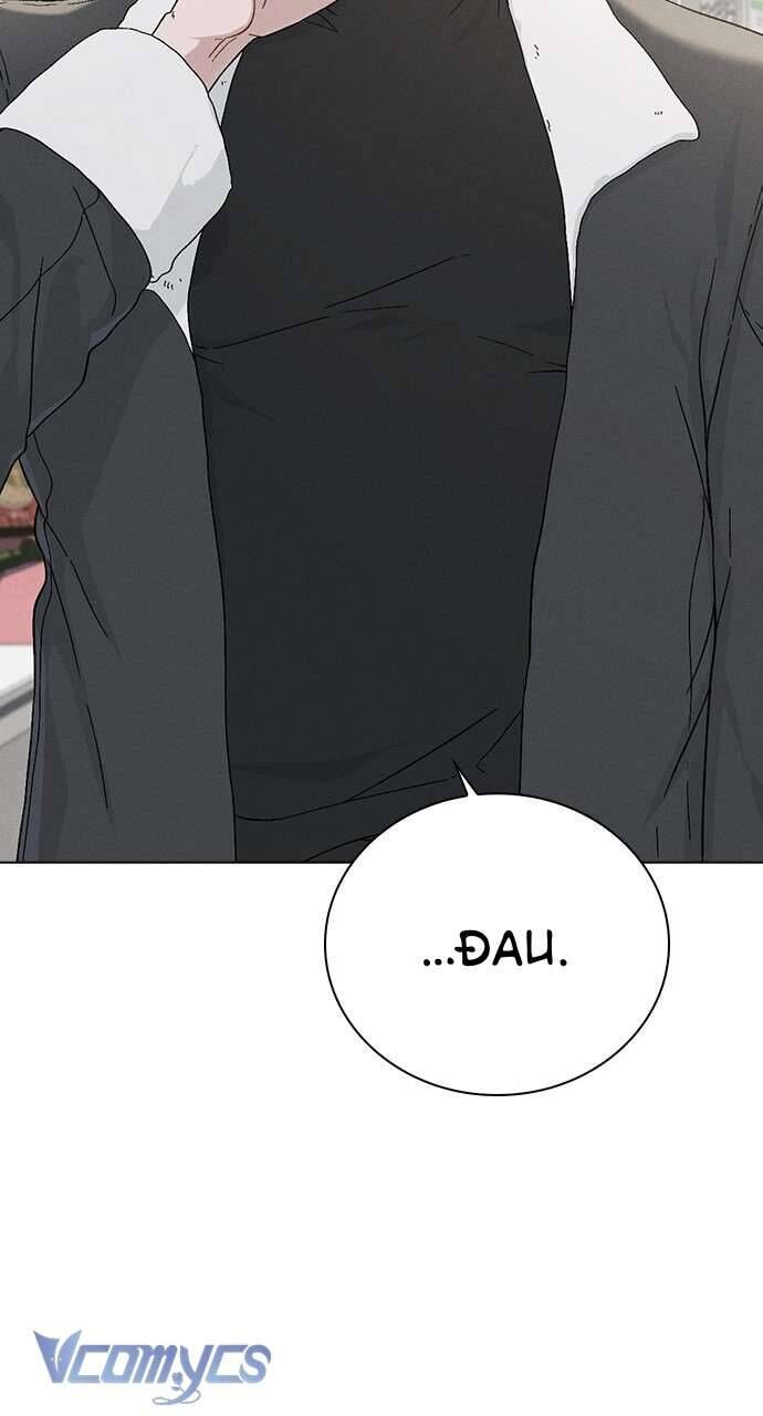 Review Người Yêu Cũ Chapter 2 - 122