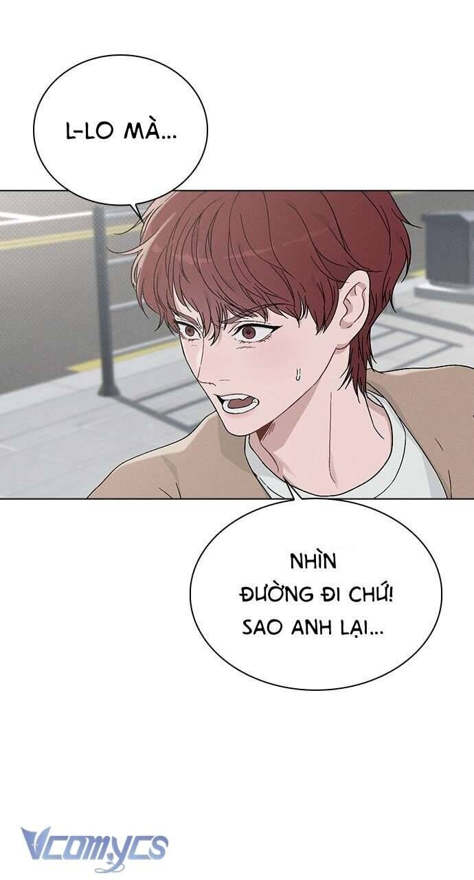 Review Người Yêu Cũ Chapter 2 - 123
