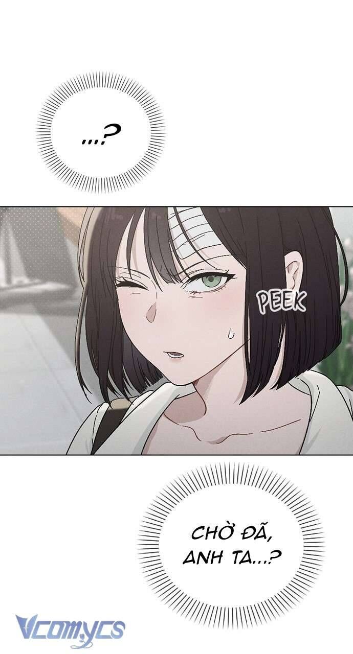 Review Người Yêu Cũ Chapter 2 - 124