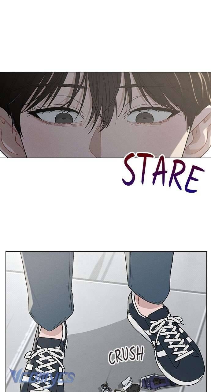 Review Người Yêu Cũ Chapter 2 - 125