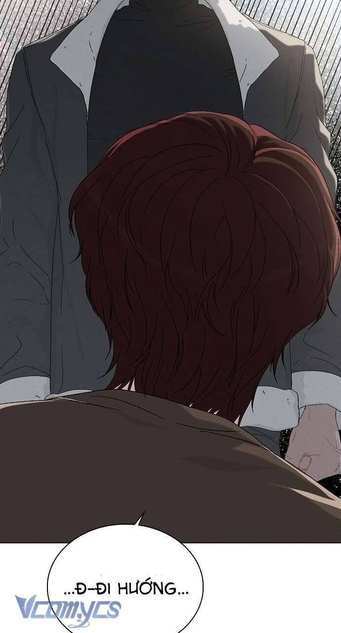 Review Người Yêu Cũ Chapter 2 - 127