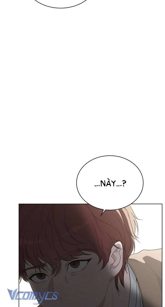 Review Người Yêu Cũ Chapter 2 - 128