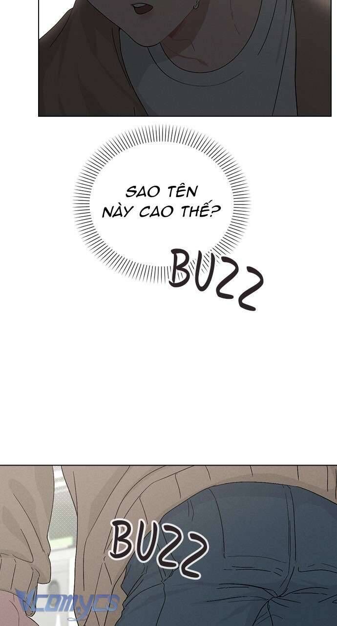 Review Người Yêu Cũ Chapter 2 - 129