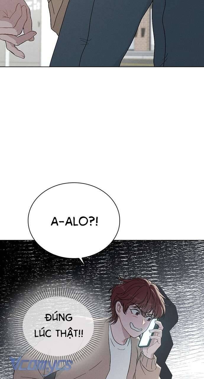 Review Người Yêu Cũ Chapter 2 - 130