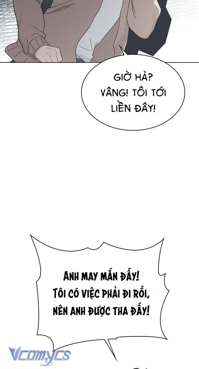 Review Người Yêu Cũ Chapter 2 - 131