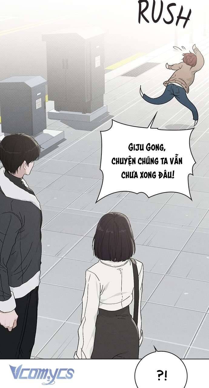 Review Người Yêu Cũ Chapter 2 - 132