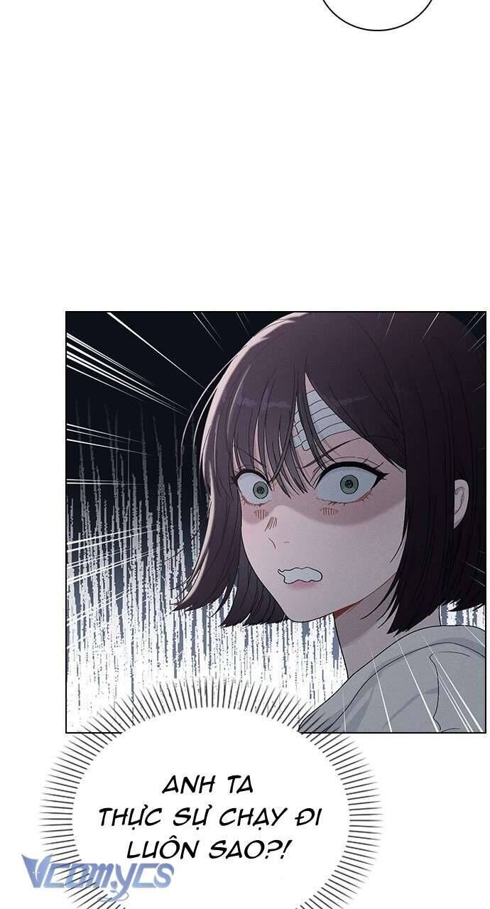Review Người Yêu Cũ Chapter 2 - 133
