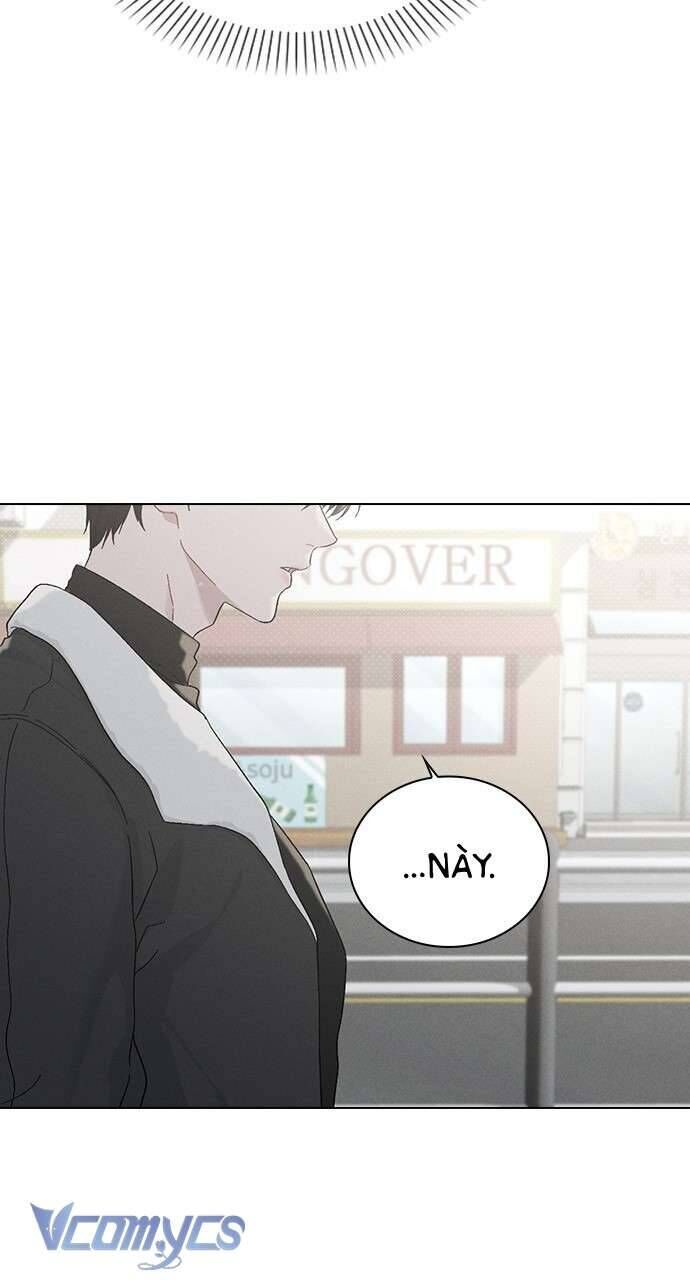 Review Người Yêu Cũ Chapter 2 - 134