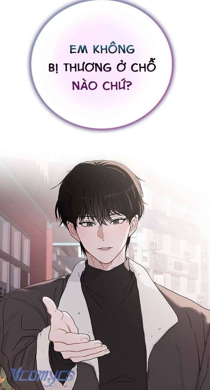 Review Người Yêu Cũ Chapter 2 - 140