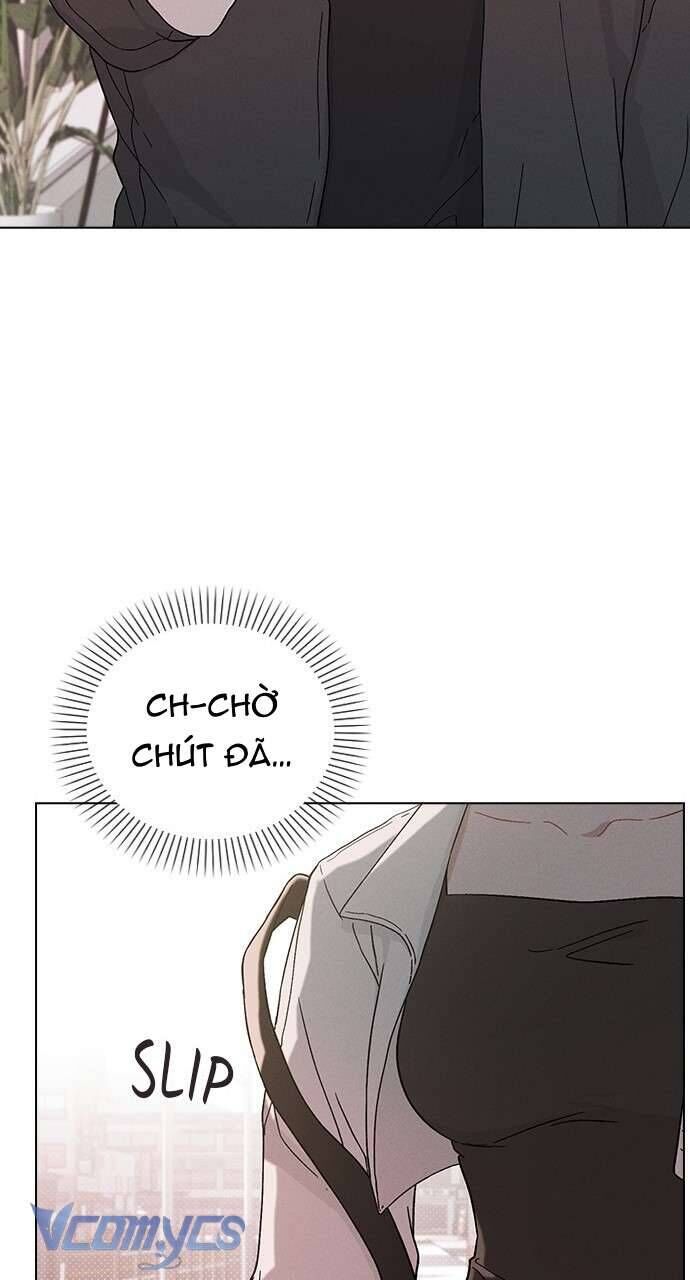 Review Người Yêu Cũ Chapter 2 - 141